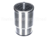 MM204561 Henny Penny Adjustable Foot