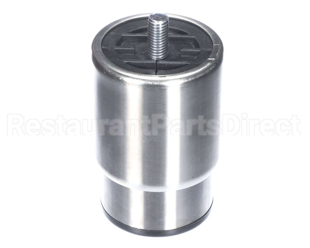 MM204561 Henny Penny Adjustable Foot