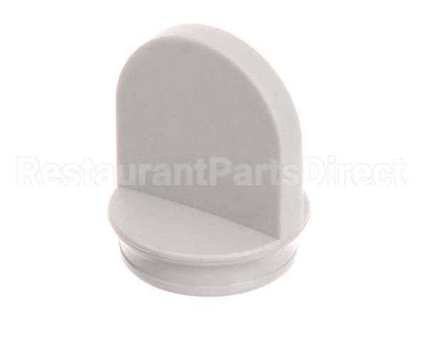 MM204575 Henny Penny Plug Drain Trolley