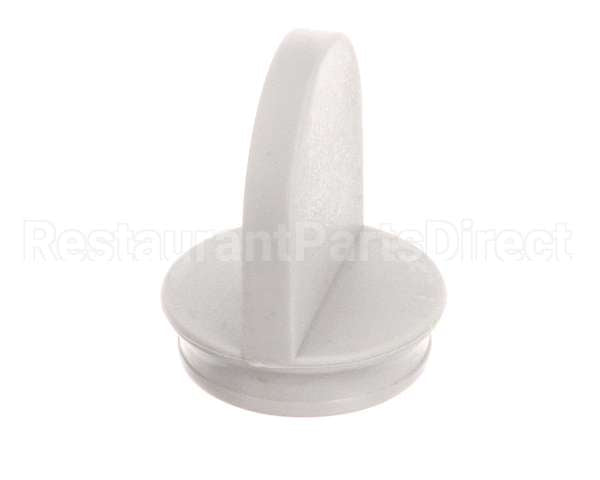 MM204575 Henny Penny Plug Drain Trolley