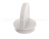 MM204575 Henny Penny Plug Drain Trolley