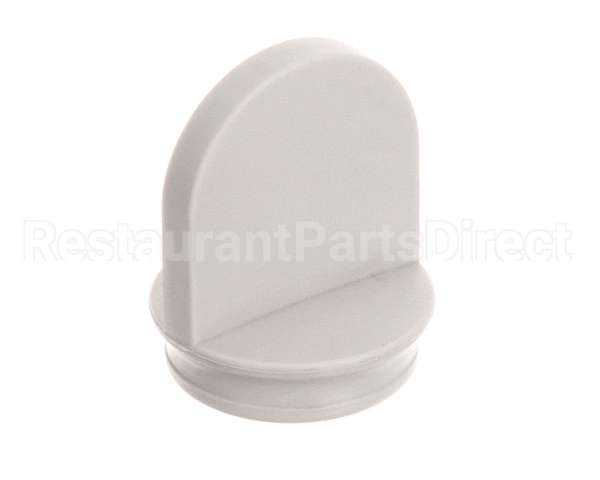 MM204575 Henny Penny Plug Drain Trolley