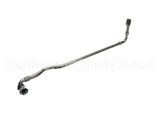 MM204603 Henny Penny Gas Line Stacking Kit