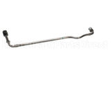 MM204603 Henny Penny Gas Line Stacking Kit