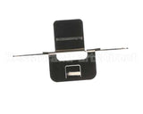 MM204615 Henny Penny Clip For Drip Tray