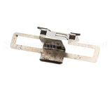 MM204615 Henny Penny Clip For Drip Tray