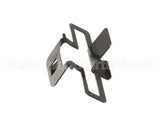 MM204615 Henny Penny Clip For Drip Tray