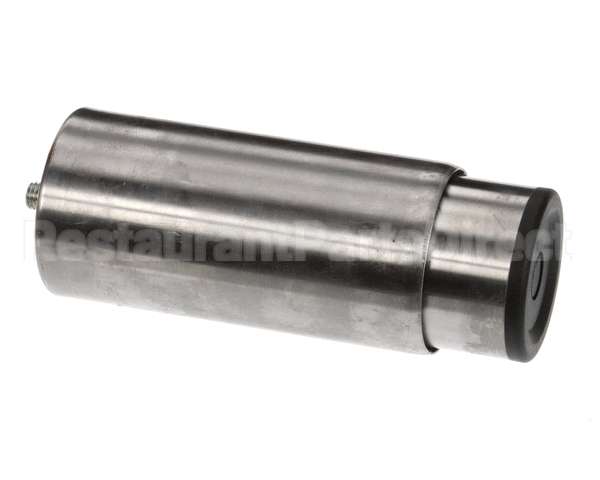 MM204638 Henny Penny Leg-6 (150Mm) Combi Oven