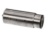 MM204638 Henny Penny Leg-6 (150Mm) Combi Oven