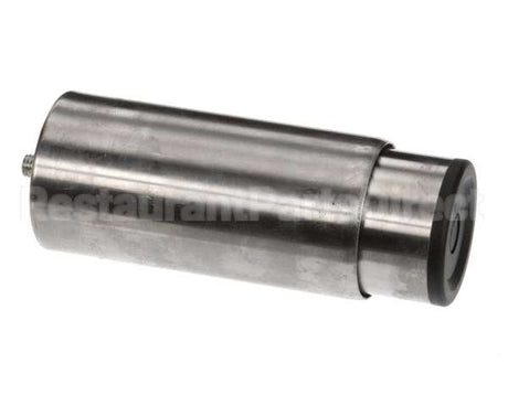 MM204638 Henny Penny Leg-6 (150Mm) Combi Oven