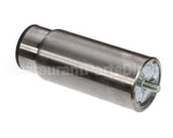 MM204638 Henny Penny Leg-6 (150Mm) Combi Oven