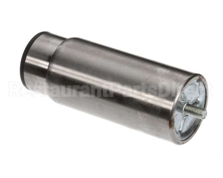 MM204638 Henny Penny Leg-6 (150Mm) Combi Oven