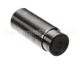 MM204638 Henny Penny Leg-6 (150Mm) Combi Oven