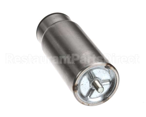 MM204638 Henny Penny Leg-6 (150Mm) Combi Oven