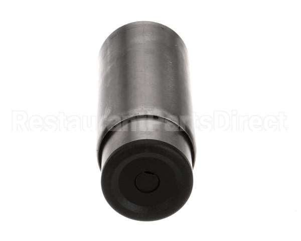 MM204638 Henny Penny Leg-6 (150Mm) Combi Oven