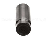 MM204638 Henny Penny Leg-6 (150Mm) Combi Oven