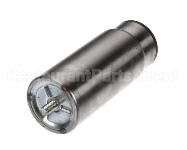 MM204638 Henny Penny Leg-6 (150Mm) Combi Oven
