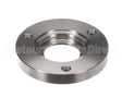 MM204681 Henny Penny Washer-Shaft Sealing