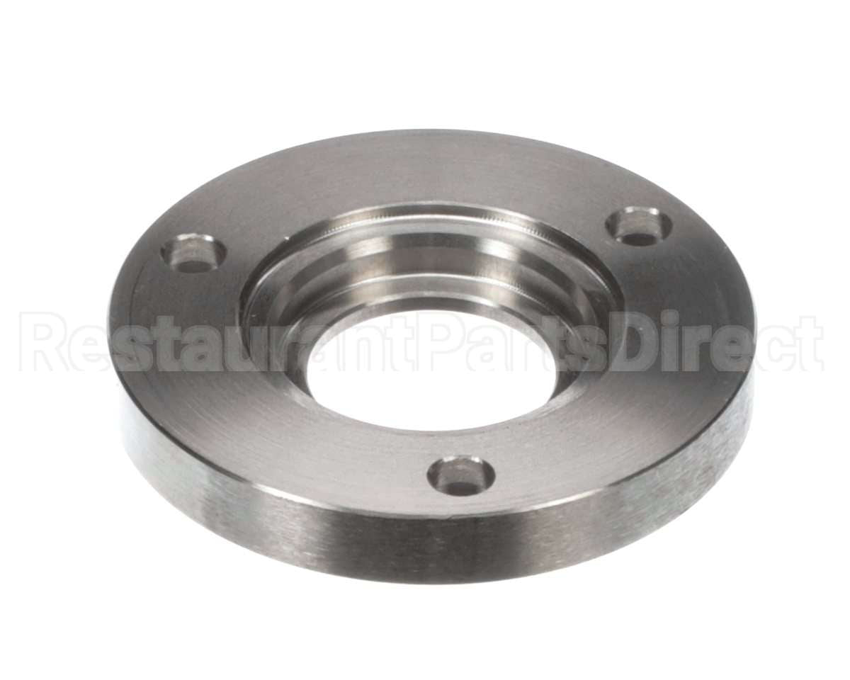 MM204681 Henny Penny Washer-Shaft Sealing