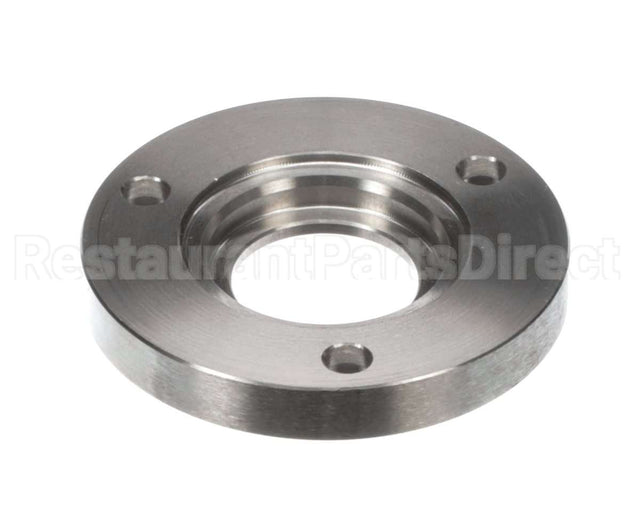 MM204681 Henny Penny Washer-Shaft Sealing