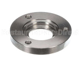 MM204681 Henny Penny Washer-Shaft Sealing