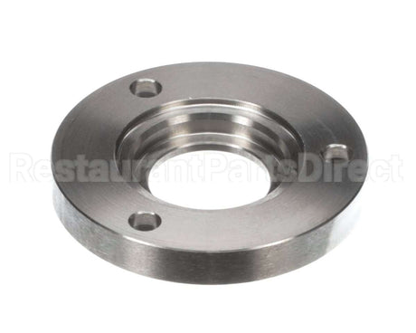 MM204681 Henny Penny Washer-Shaft Sealing