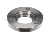 MM204681 Henny Penny Washer-Shaft Sealing