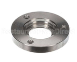 MM204681 Henny Penny Washer-Shaft Sealing