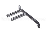 MM204682 Henny Penny Water Pipe 610 W/New Style Fan