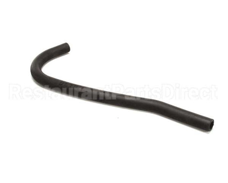 MM204690 Henny Penny Hose 15X4 Collecting Tray