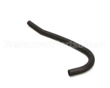 MM204690 Henny Penny Hose 15X4 Collecting Tray