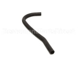 MM204690 Henny Penny Hose 15X4 Collecting Tray