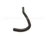 MM204690 Henny Penny Hose 15X4 Collecting Tray