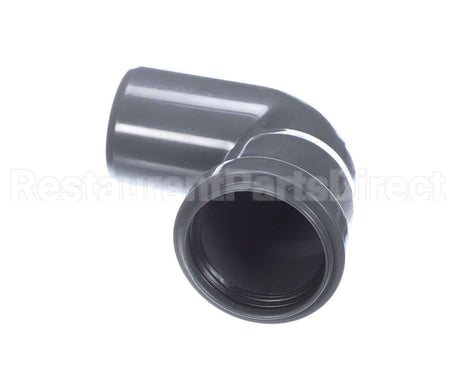 MM205313 Henny Penny Waste Drain Elbow