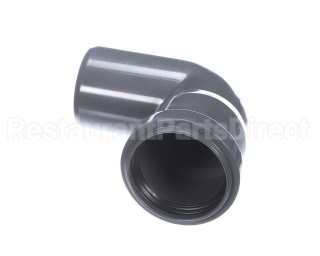 MM205313 Henny Penny Waste Drain Elbow