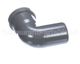 MM205313 Henny Penny Waste Drain Elbow