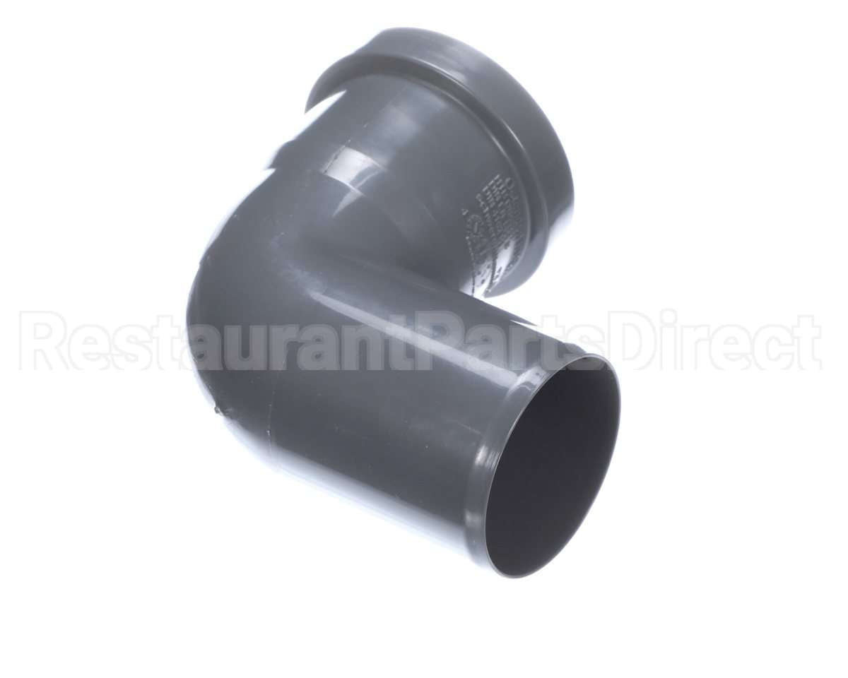 MM205313 Henny Penny Waste Drain Elbow
