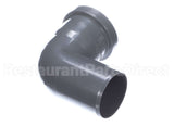 MM205313 Henny Penny Waste Drain Elbow