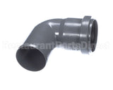 MM205313 Henny Penny Waste Drain Elbow