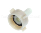 MM205320 Henny Penny Hose Fitting Bracket G3/4"