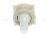 MM205320 Henny Penny Hose Fitting Bracket G3/4"