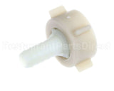 MM205320 Henny Penny Hose Fitting Bracket G3/4"