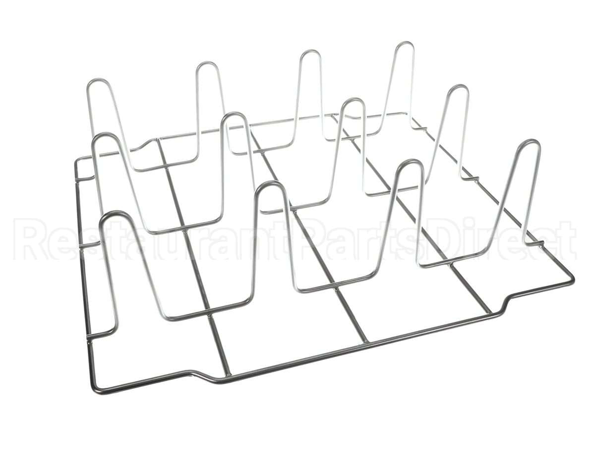 MM206043 Henny Penny Grid 12-Chicken Crosswise Plus