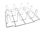 MM206043 Henny Penny Grid 12-Chicken Crosswise Plus