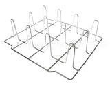 MM206043 Henny Penny Grid 12-Chicken Crosswise Plus