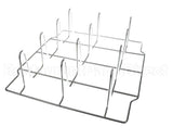 MM206043 Henny Penny Grid 12-Chicken Crosswise Plus