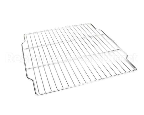MM206045 Henny Penny Grid Shelf Ss Crosswise Plus