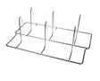 MM206049 Henny Penny Grid 6-Chicken Halfsize Cwplus