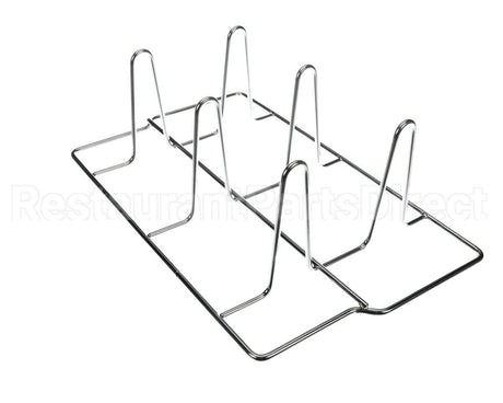 MM206049 Henny Penny Grid 6-Chicken Halfsize Cwplus