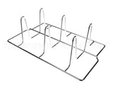 MM206049 Henny Penny Grid 6-Chicken Halfsize Cwplus